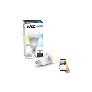 WiZ LED Dimmelhető izzó E27/11, 5W/230V 2700 kép