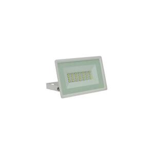 LED Kültéri reflektor NOCTIS LUX 3 LED/20W/230V 4000K IP65 fehér kép