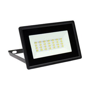LED Kültéri reflektor NOCTIS LUX 3 LED/20W/230V 4000K IP65 fekete kép