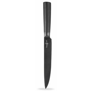 Konyhai kés rozsdamentes acél / titán / UH TITAN CHEF 20 cm kép