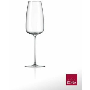 RONA pezsgős pohár, 360 ml ORBITAL, 2 darab kép