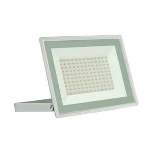 LED Kültéri reflektor NOCTIS LUX 3 LED/100W/230V 4000K IP65 fehér kép