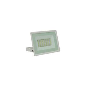 LED Kültéri reflektor NOCTIS LUX 3 LED/30W/230V 3000K IP65 fehér kép