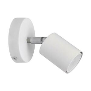 LED Fali spotlámpa TUNE 1xGU10/6, 5W/230V fehér kép