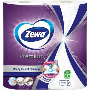 ZEWA Premium (2 db) kép