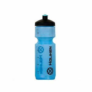 Kulacs Koliken 750 ml kék kék BPA-mentes kép