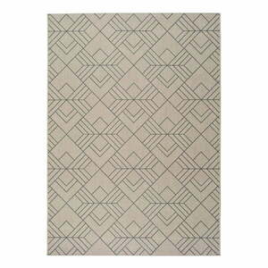 Silvana Caretto bézs kültéri szőnyeg, 120 x 170 cm - Universal kép