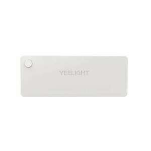 Yeelight YLCTD001 Drawer Light LED-es mozgásérzékelős fiók Lámpa kép