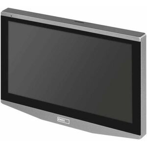 Emos GoSmart Kiegészítő monitor IP-700B otthoni videótelefonhoz IP-700A kép
