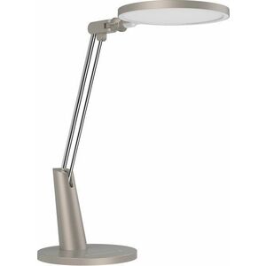 Yeelight LED Eye-friendly Desk Lamp Pro (Sunlike) kép