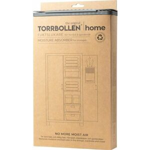TORRBOLLEN Home Storage kép