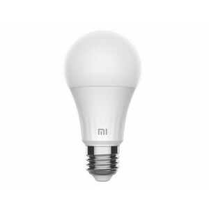Xiaomi Mi Smart LED Bulb (Warm White) kép