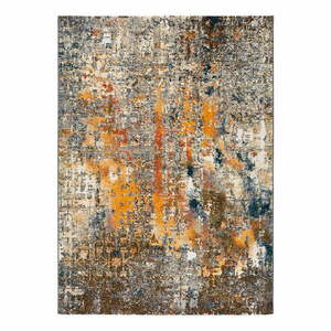 Shiraz Abstract szőnyeg, 80 x 150 cm - Universal kép