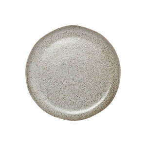Artisan porcelán szervírozó tányér, ø 33 cm - Ladelle kép