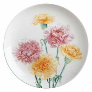 Desszertes tányér ø 20 cm Floriade - Maxwell & Williams kép