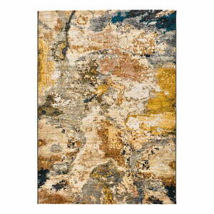 Anouk Abstract szőnyeg, 120 x 170 cm - Universal kép