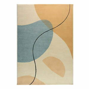 Serena szőnyeg, 80 x 150 cm - Bonami Selection kép