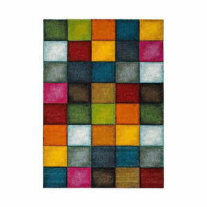 Matrix Square szőnyeg, 160 x 230 cm - Universal kép