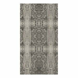 Becky szörke-bézs szőnyeg, 80 x 120 cm - Vitaus kép