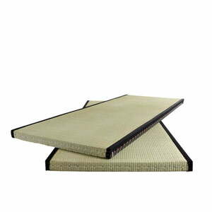 Tatami matrac, 70 x 200 cm - Karup Design kép