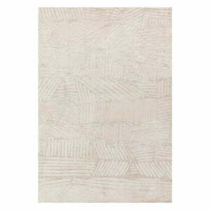 Bézs szőnyeg 170x120 cm Mason - Asiatic Carpets kép