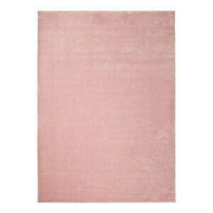 Montana rózsaszín szőnyeg, 120 x 170 cm - Universal kép