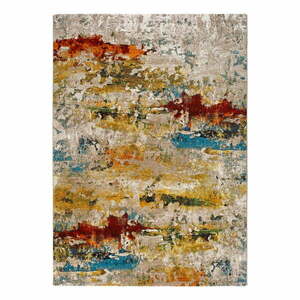 Naia Abstract szőnyeg, 120 x 170 cm - Universal kép
