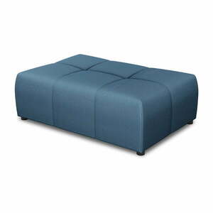Kék kanapé modul Rome - Cosmopolitan Design kép