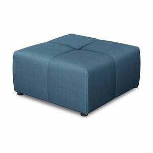 Kék kanapé modul Rome - Cosmopolitan Design kép
