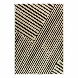 Ziggie szőnyeg, 120 x 180 cm - Bonami Selection kép