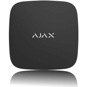 Ajax LeaksProtect Black kép
