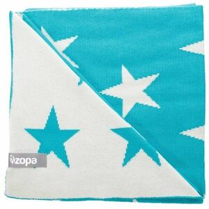 Zopa Stars Mint kép