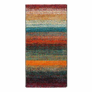 Gio Katre szőnyeg, 80 x 150 cm - Universal kép