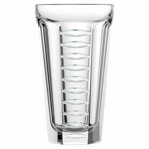Amande pohár, 340 ml - La Rochère kép
