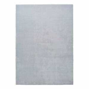 Berna Liso szürke szőnyeg, 60 x 110 cm - Universal kép