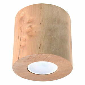 Roda fa mennyezeti lámpa - Nice Lamps kép