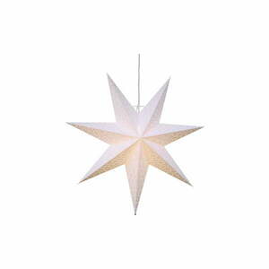 Dot világító csillag dekoráció, ⌀ 54 cm - Star Trading kép