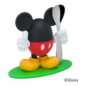 McEgg Mickey Mouse formájú tojástartó állvány - WMF kép