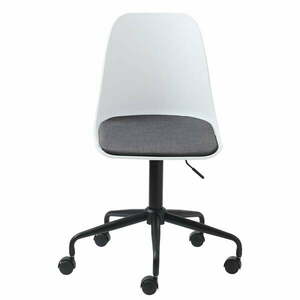 Fehér irodai szék - Unique Furniture kép