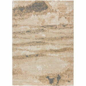 Serene bézs-barna szőnyeg, 160 x 230 cm - Universal kép