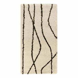 Routa szőnyeg, 80 x 150 cm - Bonami Selection kép