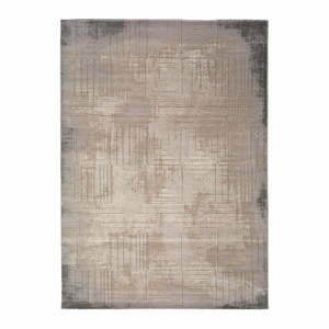 Seti Gris Malo szőnyeg, 200 x 290 cm - Universal kép