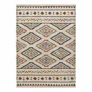 Kasbah Ethnic szőnyeg, 133 x 190 cm - Universal kép