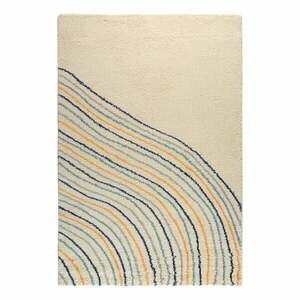 Coastalina szőnyeg, 80 x 150 cm - Bonami Selection kép