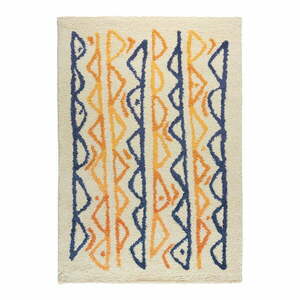 Morra szőnyeg, 160 x 230 cm - Bonami Selection kép