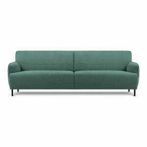 Neso türkiz kanapé, 235 cm - Windsor & Co Sofas kép