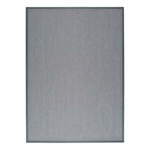 Prime szürke kültéri szőnyeg, 160 x 230 cm - Universal kép