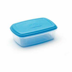 Seal Tight Rectangular Foodsaver fedeles ételtároló doboz, 1, 2 l - Addis kép