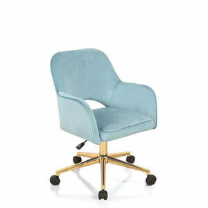 Irodai szék Victoria - Tomasucci kép