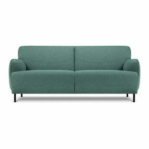 Neso türkiz kanapé, 175 cm - Windsor & Co Sofas kép